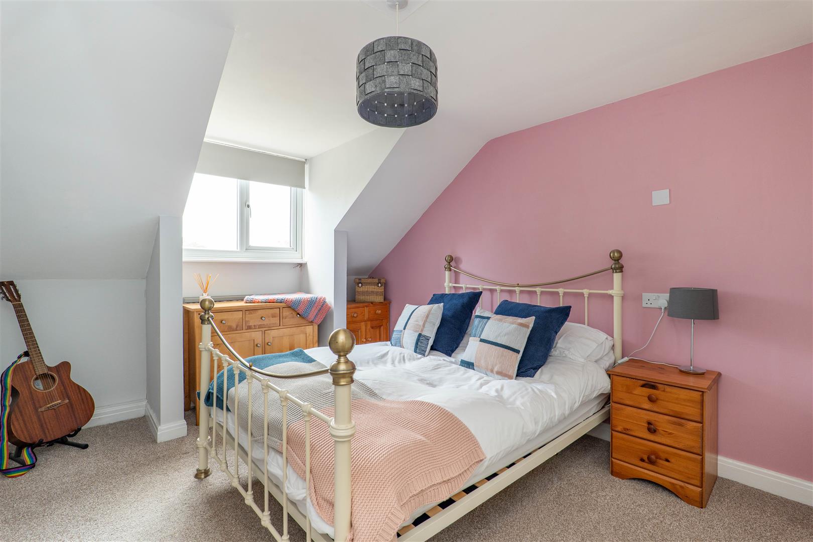 Sandy Lane, Brindle, Chorley